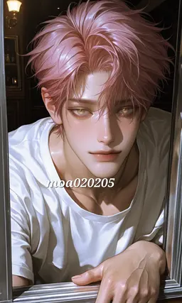 Profile image of 강성찬