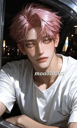 Profile image of 강성찬