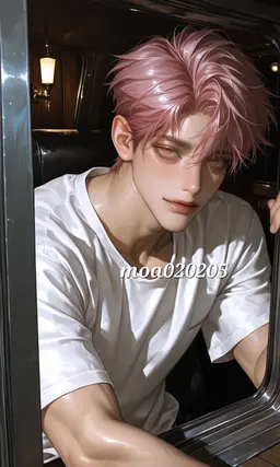 Profile image of 강성찬