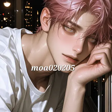 Profile image of 강성찬