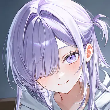 Profile image of 카논