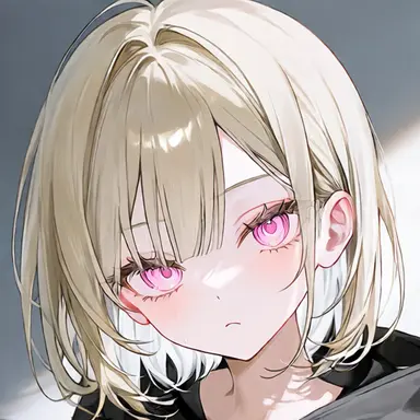 Profile image of 카나