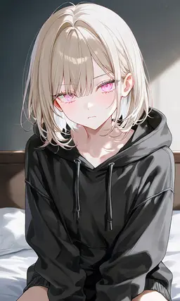 Profile image of 카나
