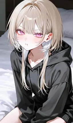 Profile image of 카나