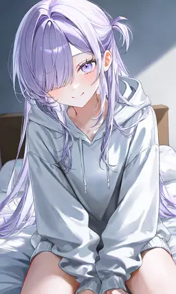 Profile image of 카논