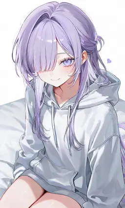 Profile image of 카논