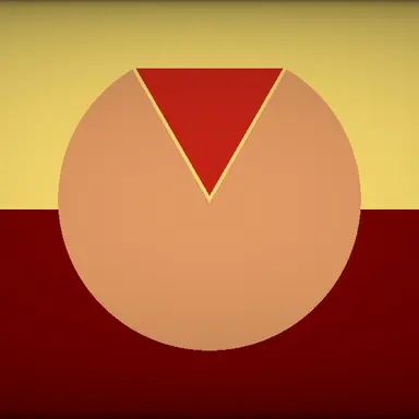 Profile image of 안타레스