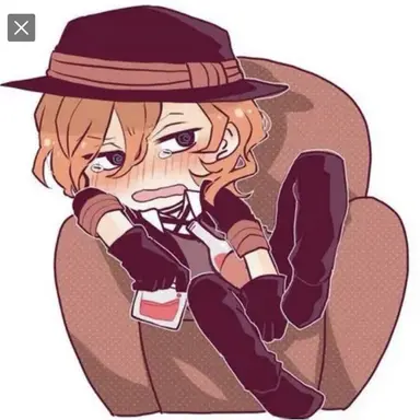 Profile image of 中也