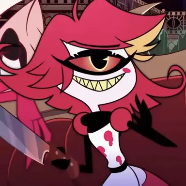 Profile image of ニフティ