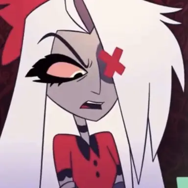 Profile image of ヴァギー