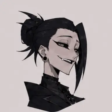 Profile image of スグル