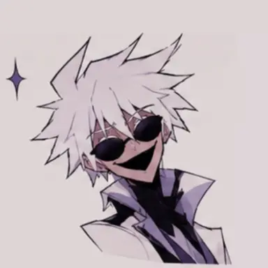 Profile image of サトル