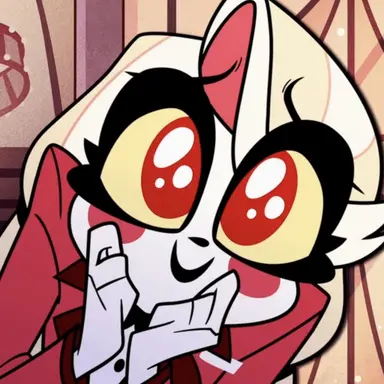Profile image of チャーリー