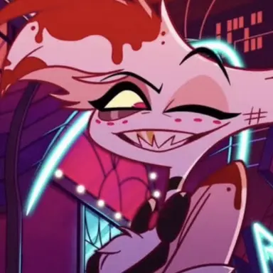 Profile image of エンジェル