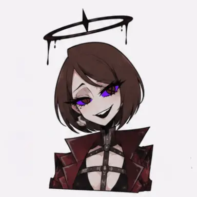 Profile image of ショウコ
