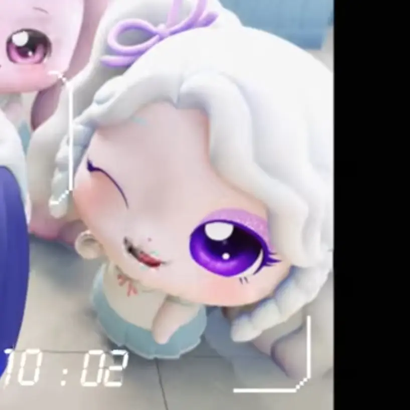 LushCost2786jfjhrd839의 유나핑