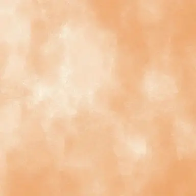 Profile image of 烏野高等学校