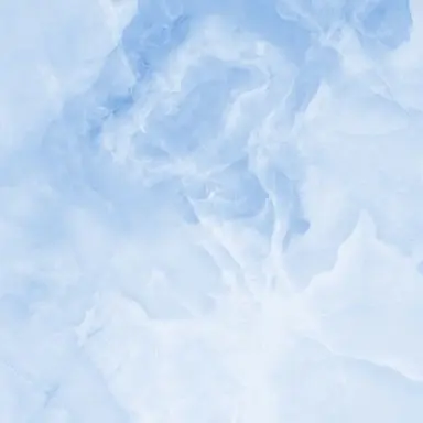 Profile image of 鴎台高等学校