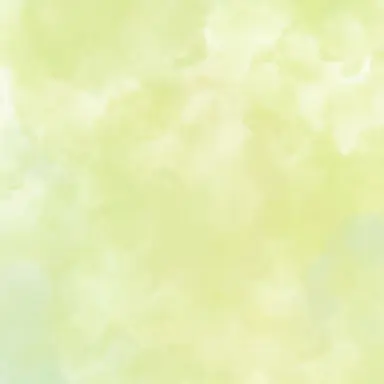Profile image of 井闥山学院高等学校