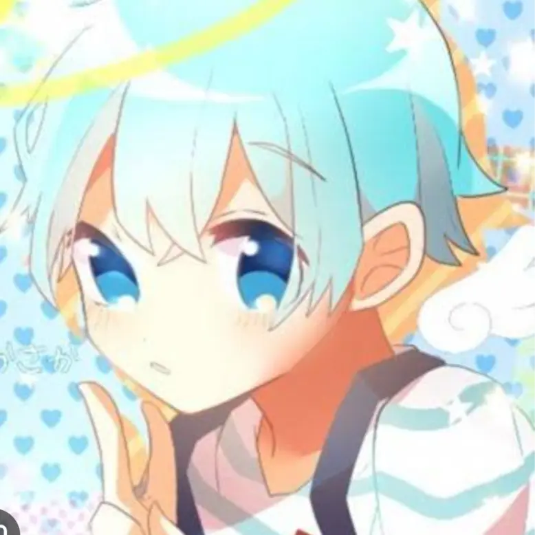 kanadeosi의 あかさかの箱