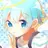 あかさかとおかん