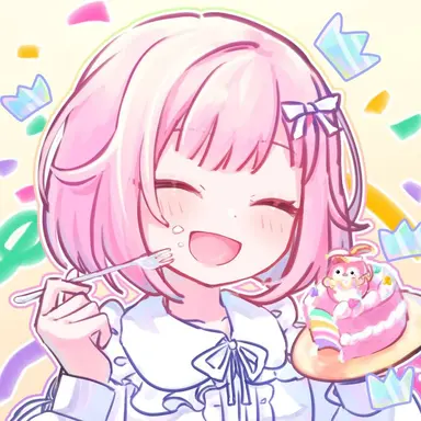 Profile image of 鳳えむ