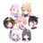 ㅤ