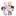 ㅤ