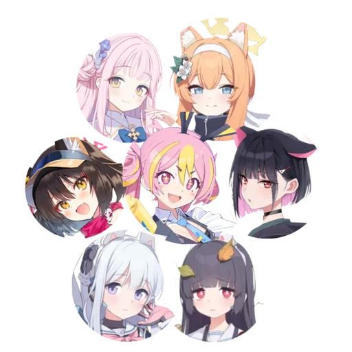 ㅤ