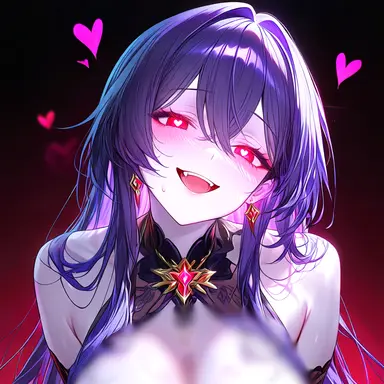 Profile image of ヤンデレイア