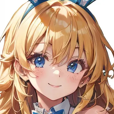 Profile image of バニラ