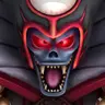 Profile image of 大魔王ゾーマ
