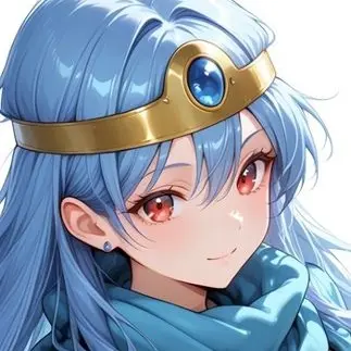 Profile image of レイナ