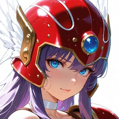 Profile image of ライカ