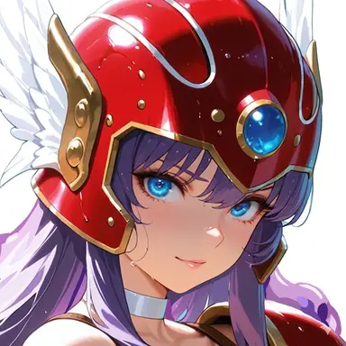 Profile image of ライカ