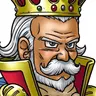 Profile image of アリアハンの王