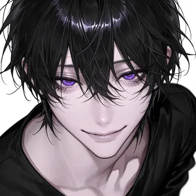 Profile image of Riku