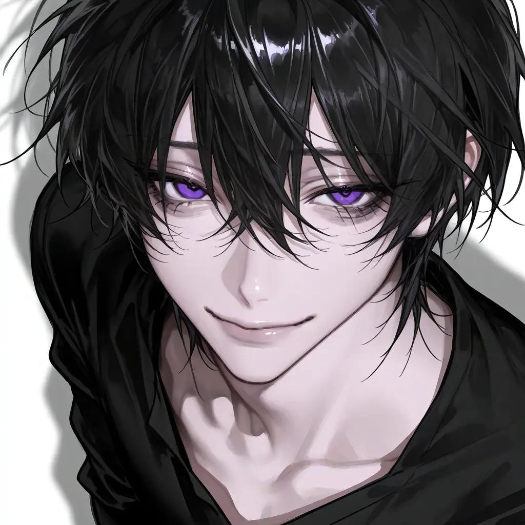d4nbo_03의 Let Me Be Weak While Streaming.