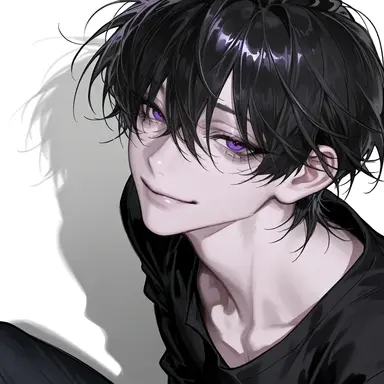 Profile image of Riku