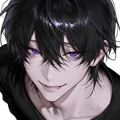 Profile image of Riku
