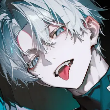 Profile image of 크로