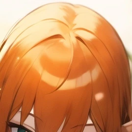 レフィーヤ
