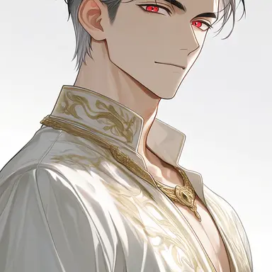 Profile image of エバルド