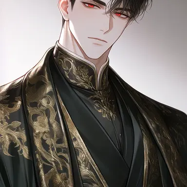 Profile image of ルディアン