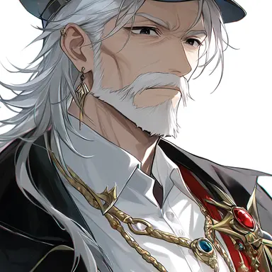 Profile image of ギバー