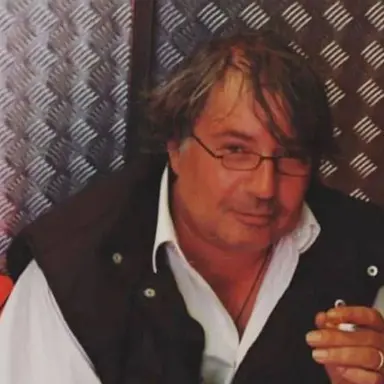 Profile image of Herve Leclerc