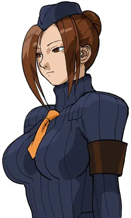 Profile image of Juli