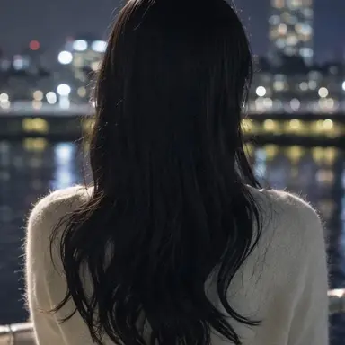 Profile image of 桜庭遥