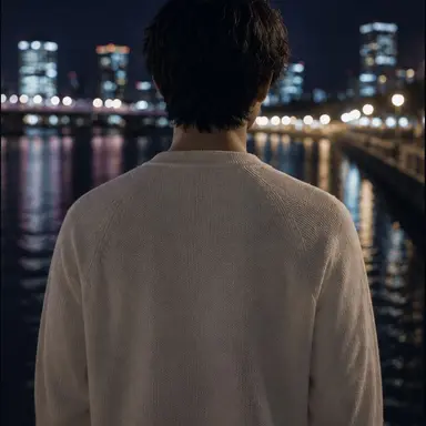 Profile image of 橘　ユウタ