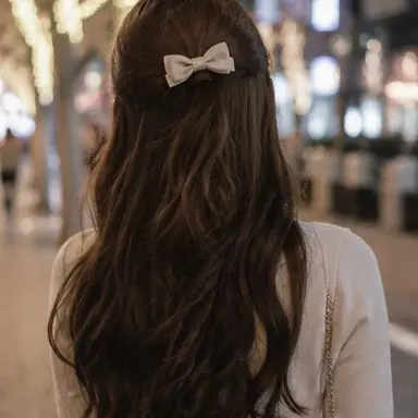 Profile image of 白雪紬